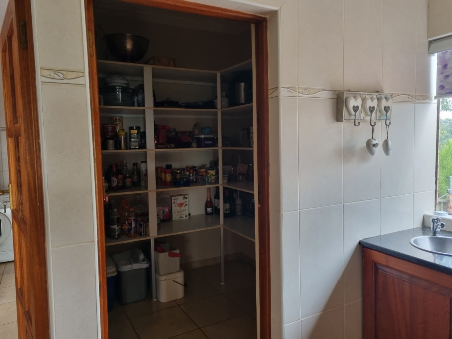 4 Bedroom Property for Sale in Koster North West